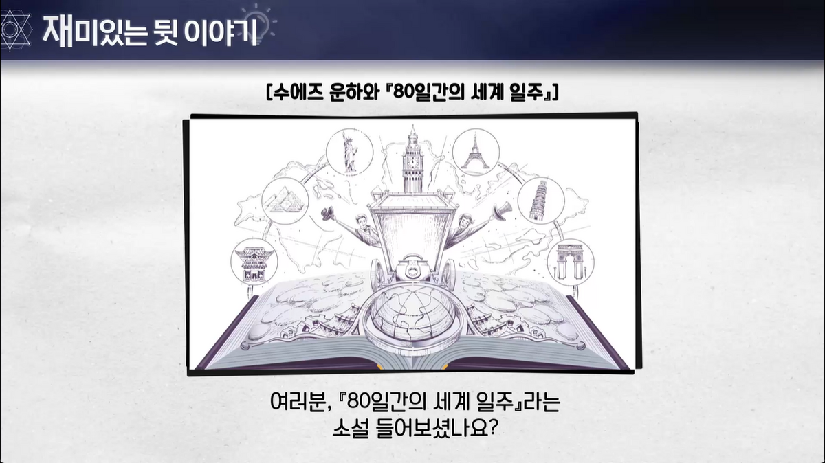 20강 - 근대 서아시아·인도 세계의 발전과 민족 운동