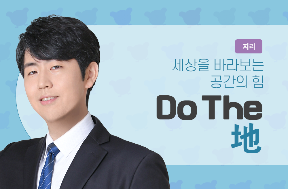 과정 이미지