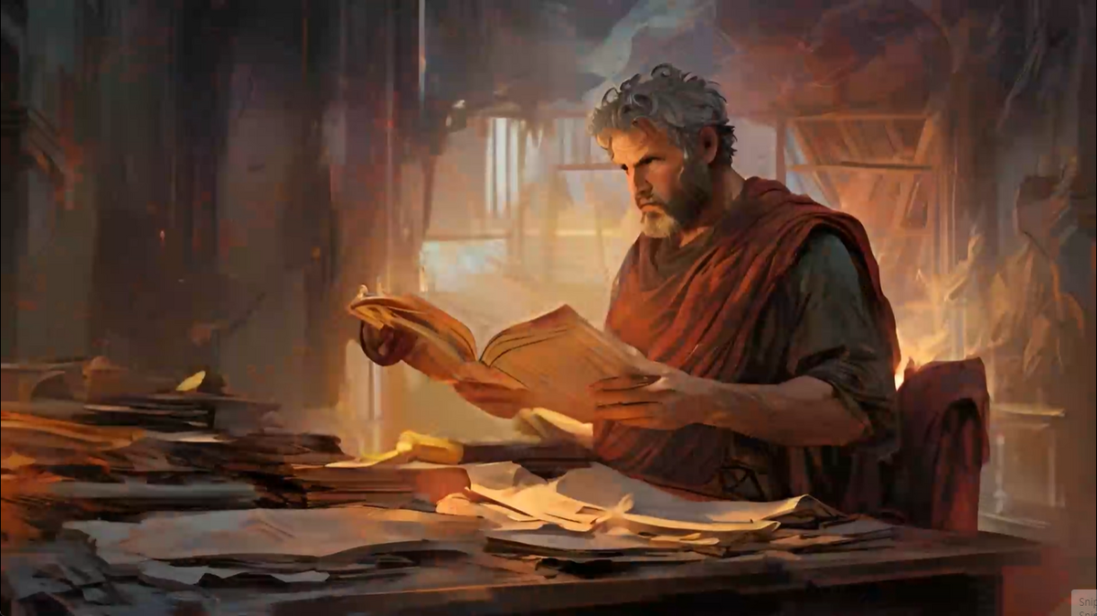 1강 - 역사의 의미와 역사 학습의 목적