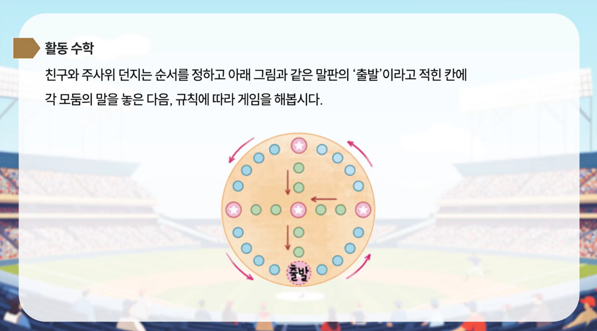 3강 - 순환소수를 분수로 나타내기