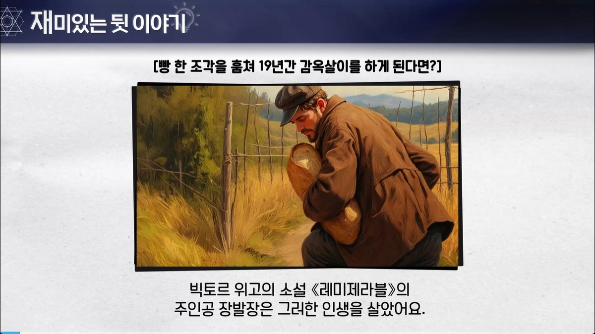 17강 - 자유주의, 민족주의의 확산