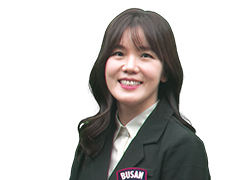 황연옥 선생님